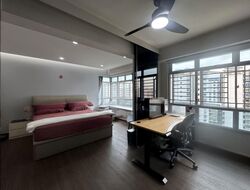 Blk 210C Compassvale Beacon (Sengkang), HDB 4 Rooms #577033801
